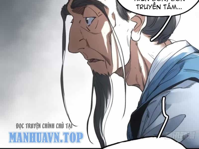 Xa Đao Nhân - Chương 30 - ảnh 72