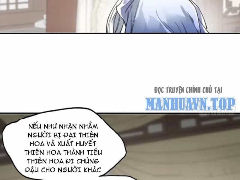 Xa Đao Nhân - Chương 30 - ảnh 78