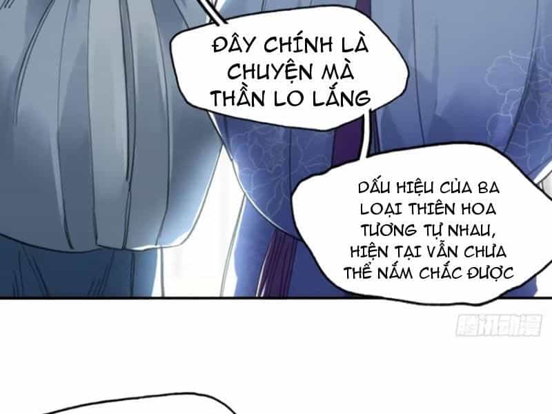 Xa Đao Nhân - Chương 30 - ảnh 80