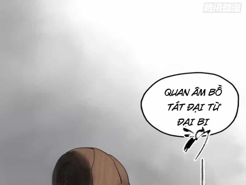 Xa Đao Nhân - Chương 30 - ảnh 84
