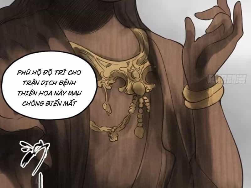 Xa Đao Nhân - Chương 30 - ảnh 86