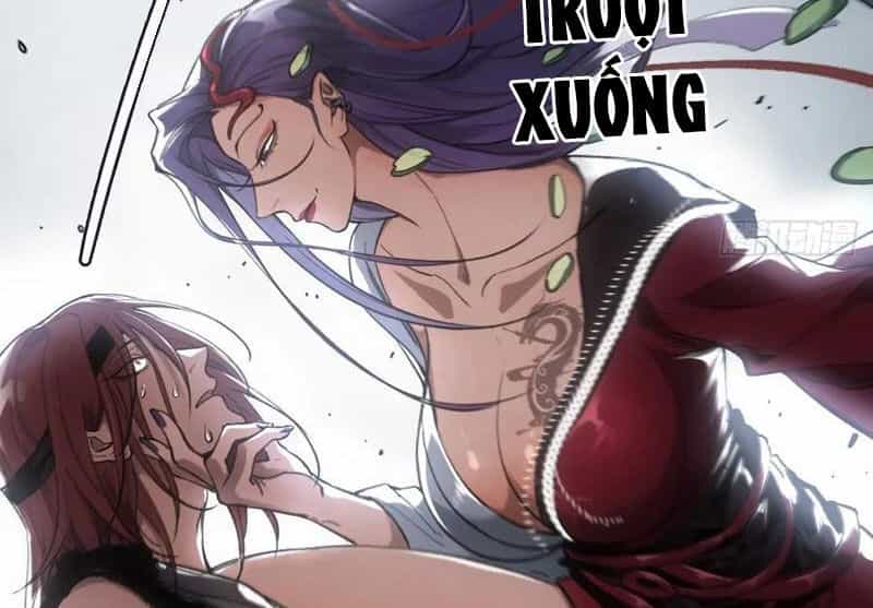Xa Đao Nhân - Chương 33 - ảnh 43