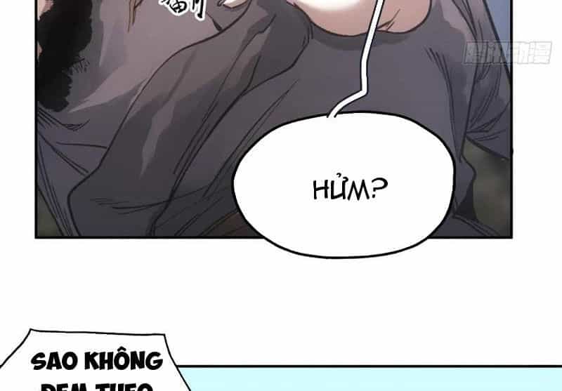 Xa Đao Nhân - Chương 33 - ảnh 49