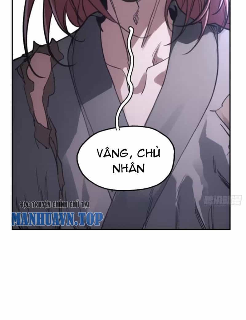 Xa Đao Nhân - Chương 35 - ảnh 20