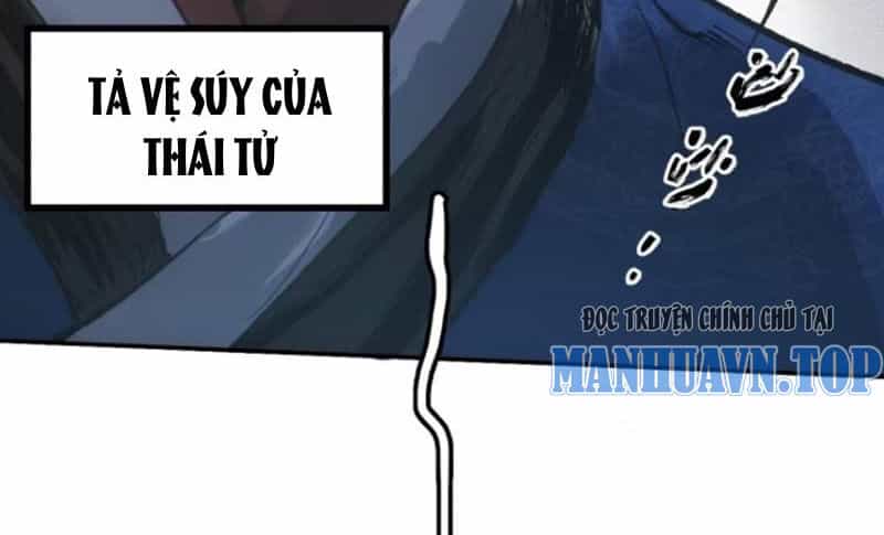 Xa Đao Nhân - Chương 35 - ảnh 59