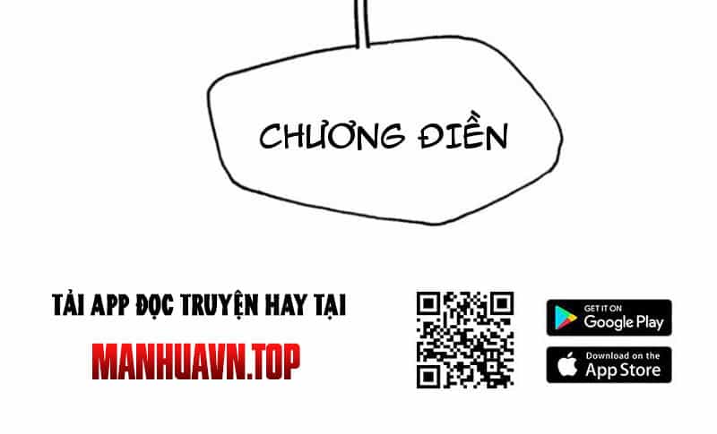 Xa Đao Nhân - Chương 35 - ảnh 60