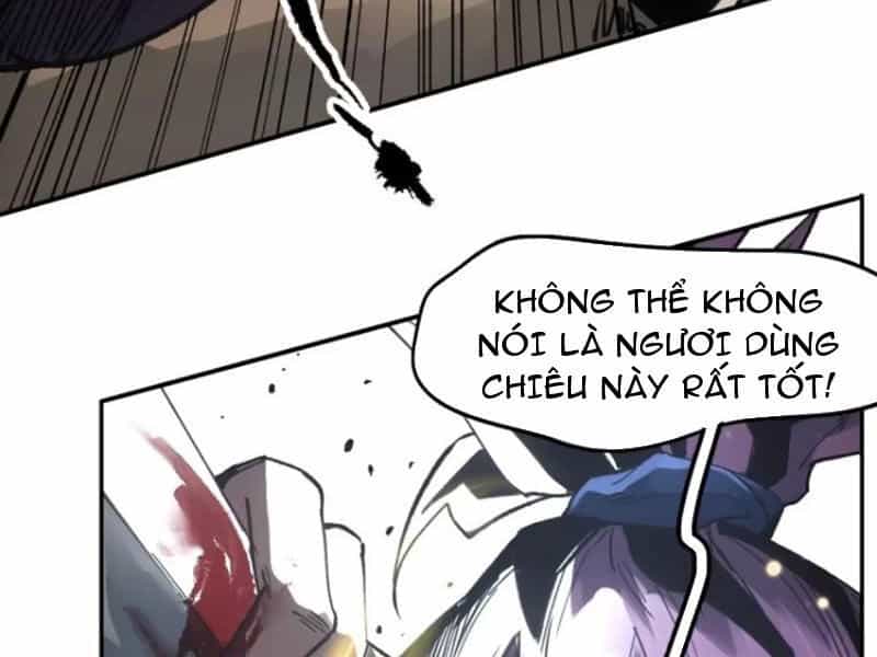Xa Đao Nhân - Chương 37 - ảnh 18