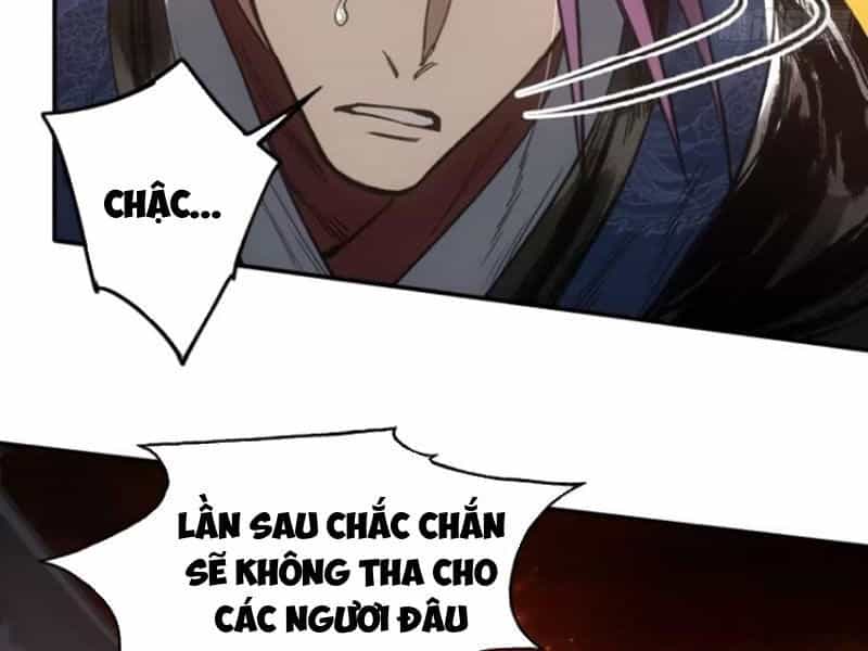 Xa Đao Nhân - Chương 37 - ảnh 38