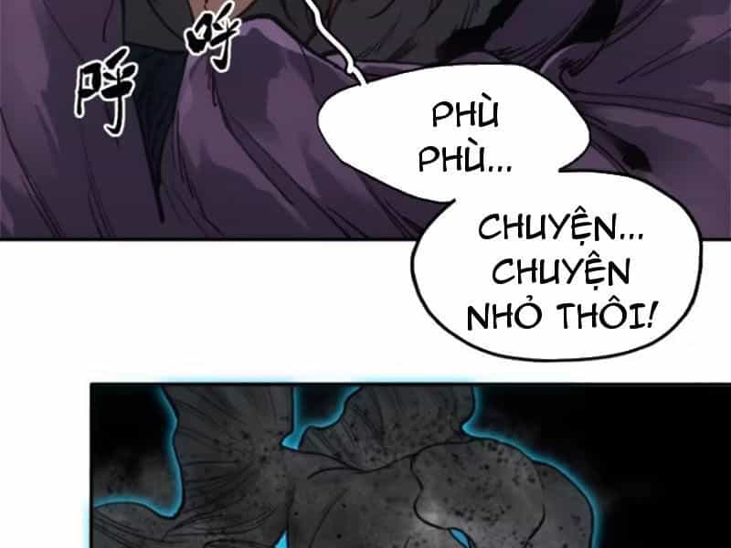 Xa Đao Nhân - Chương 37 - ảnh 46