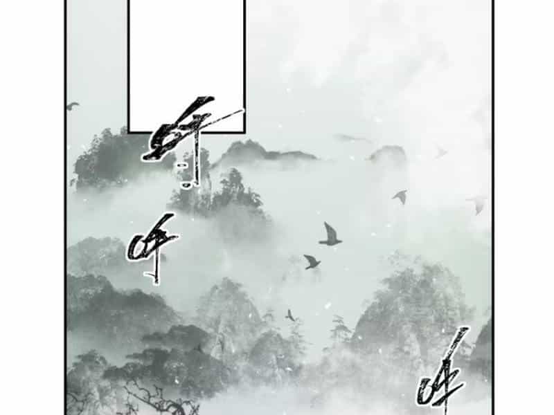 Xa Đao Nhân - Chương 37 - ảnh 52