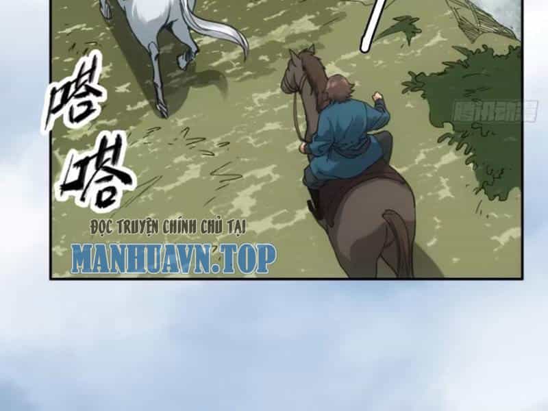 Xa Đao Nhân - Chương 37 - ảnh 65