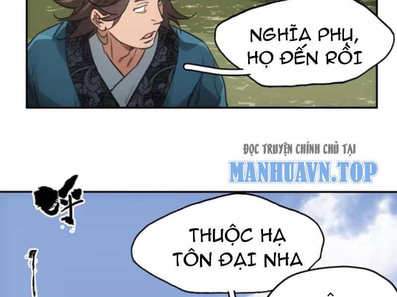Xa Đao Nhân - Chương 37 - ảnh 73