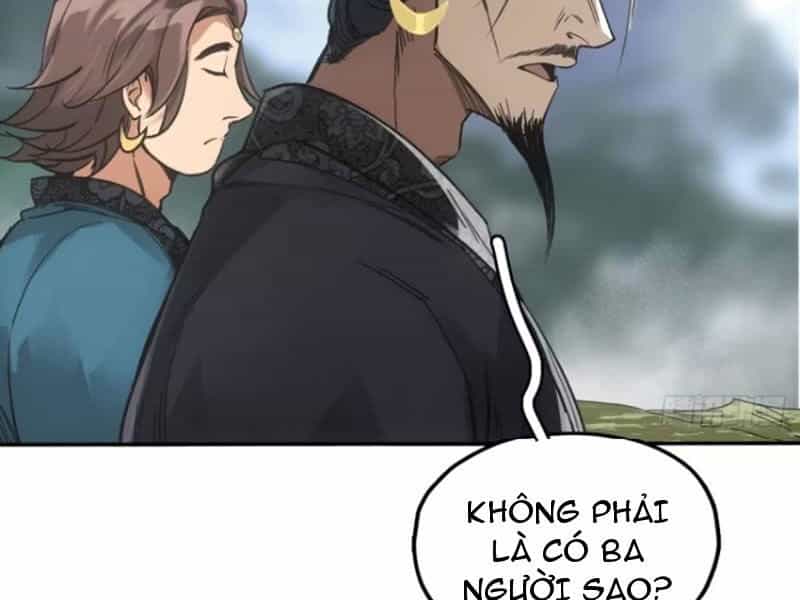 Xa Đao Nhân - Chương 37 - ảnh 76