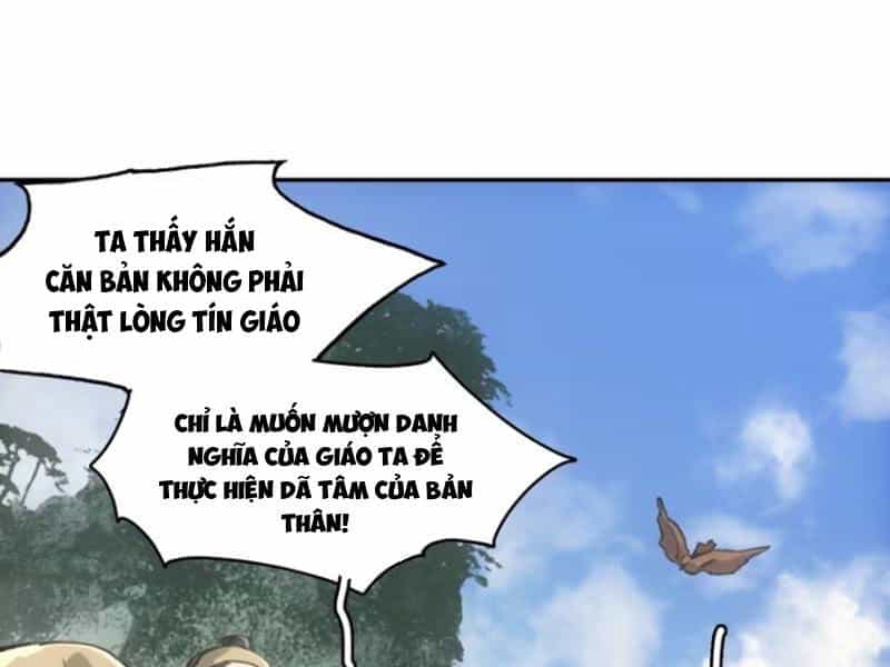 Xa Đao Nhân - Chương 37 - ảnh 79