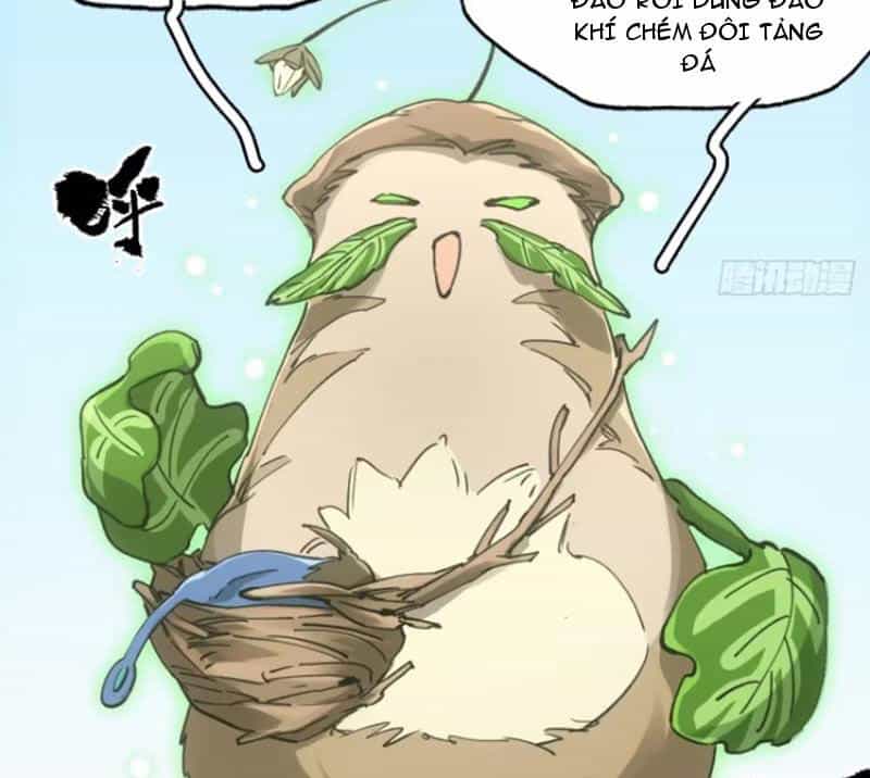 Xa Đao Nhân - Chương 38 - ảnh 49