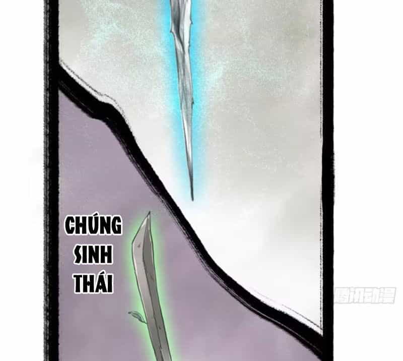 Xa Đao Nhân - Chương 38 - ảnh 59
