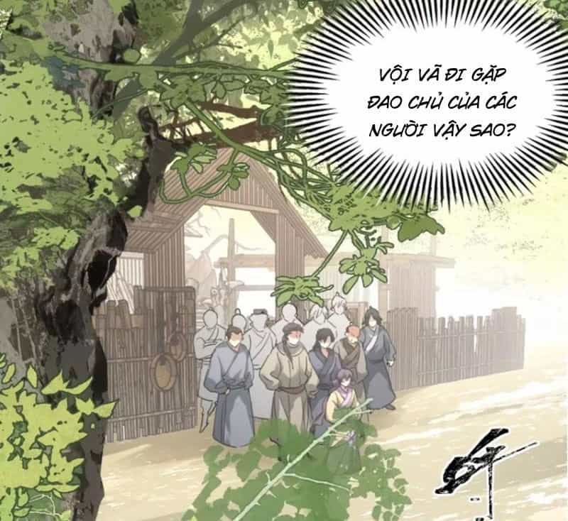 Xa Đao Nhân - Chương 39 - ảnh 58