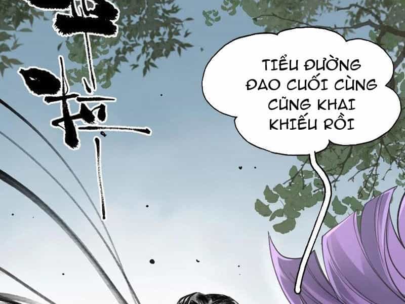 Xa Đao Nhân - Chương 40 - ảnh 26