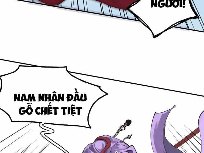 Xa Đao Nhân - Chương 40 - ảnh 36