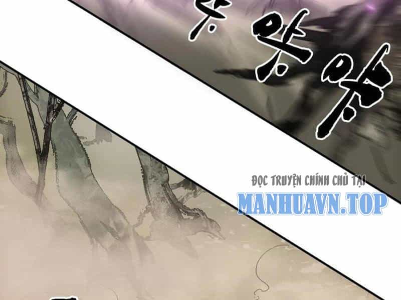 Xa Đao Nhân - Chương 40 - ảnh 56