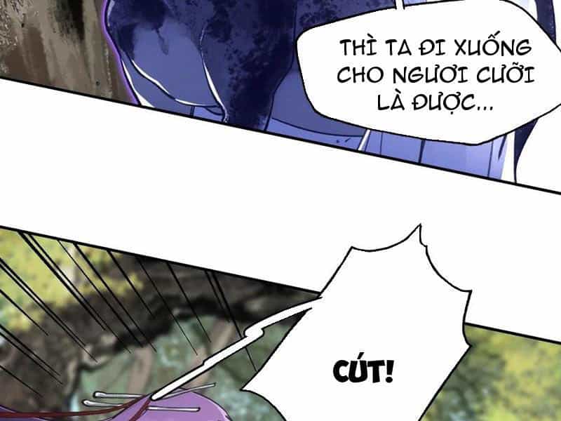 Xa Đao Nhân - Chương 40 - ảnh 62