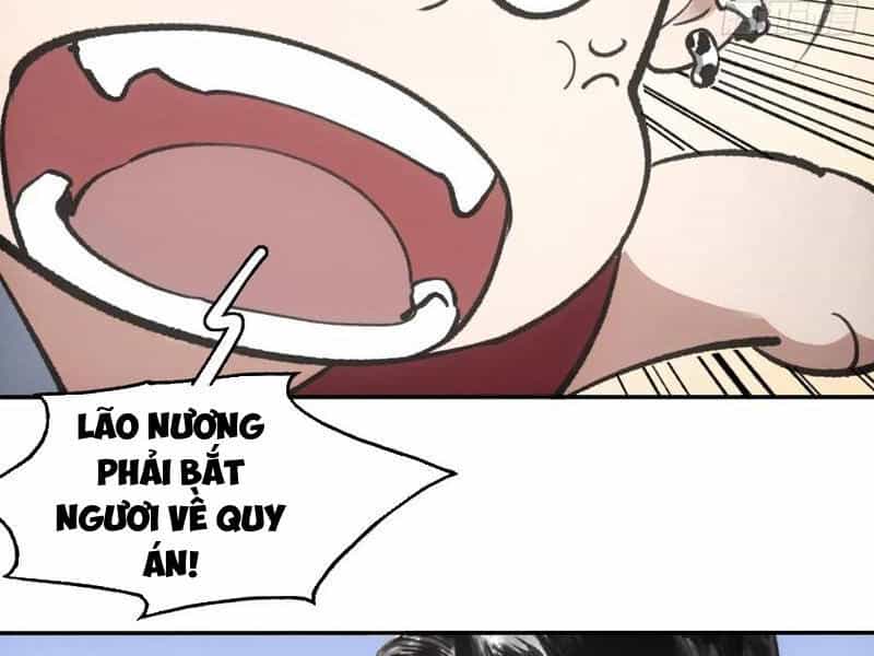 Xa Đao Nhân - Chương 40 - ảnh 65