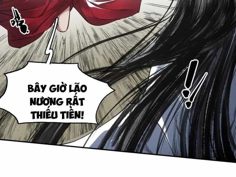 Xa Đao Nhân - Chương 40 - ảnh 68