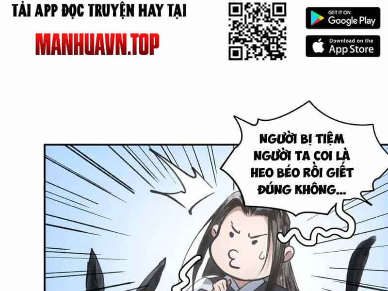 Xa Đao Nhân - Chương 40 - ảnh 69