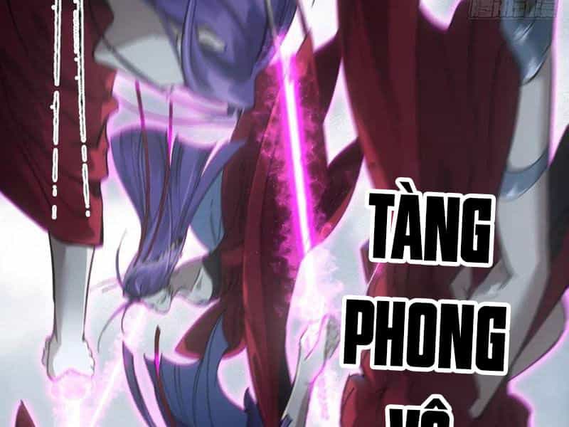 Xa Đao Nhân - Chương 40 - ảnh 74
