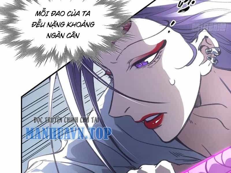 Xa Đao Nhân - Chương 40 - ảnh 81
