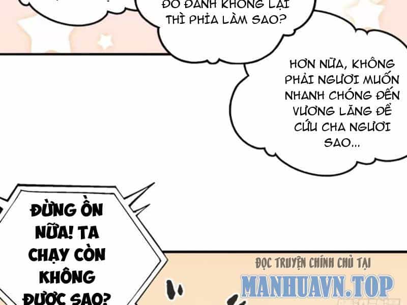 Xa Đao Nhân - Chương 43 - ảnh 110