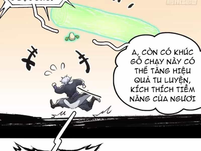 Xa Đao Nhân - Chương 43 - ảnh 111
