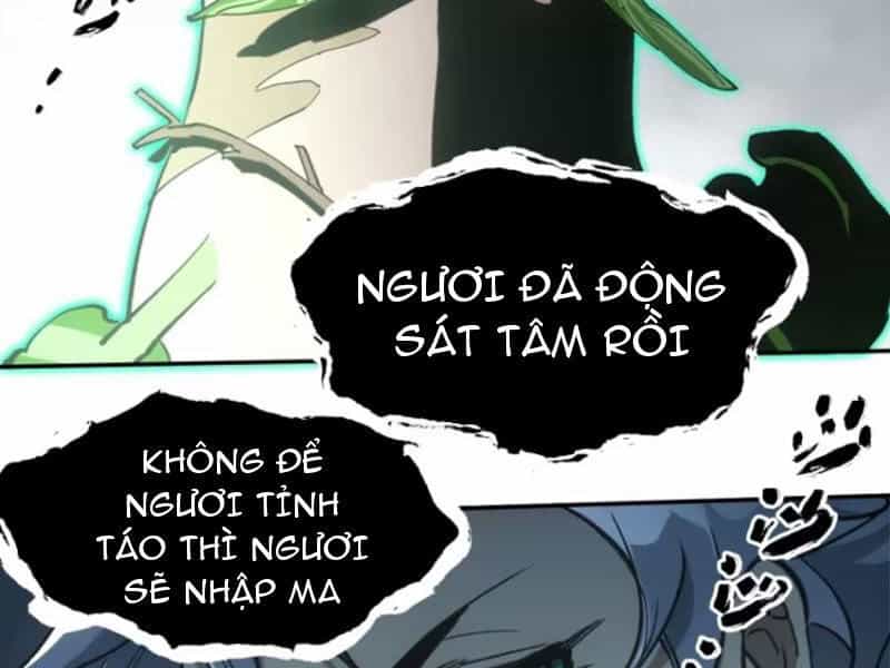 Xa Đao Nhân - Chương 43 - ảnh 31