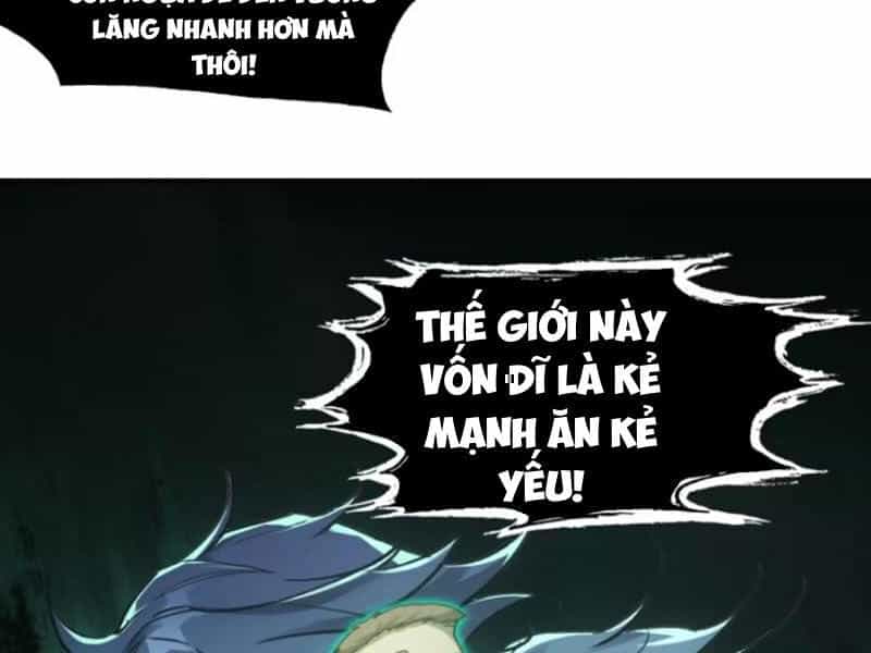 Xa Đao Nhân - Chương 43 - ảnh 33