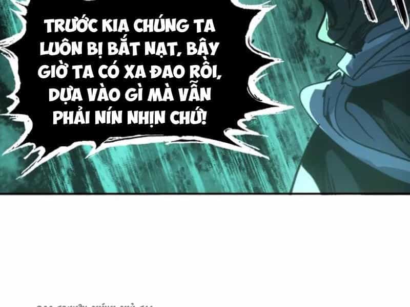 Xa Đao Nhân - Chương 43 - ảnh 35