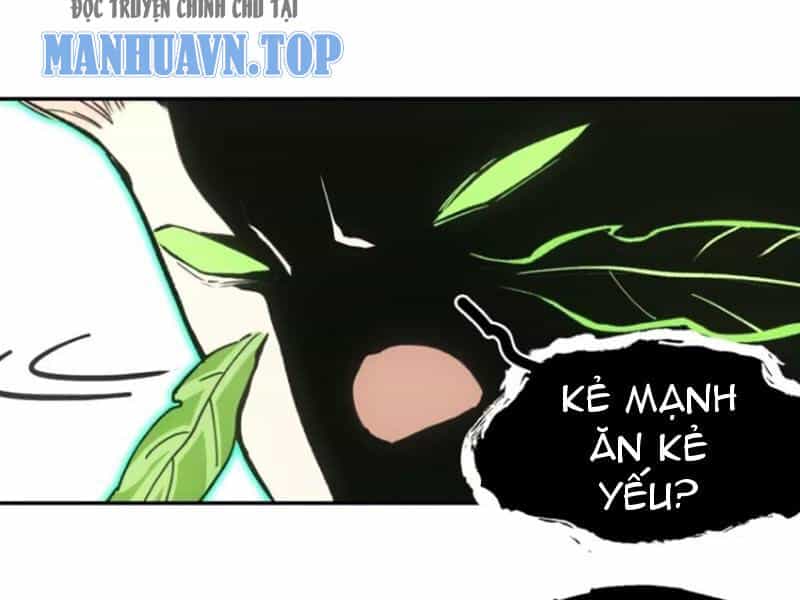 Xa Đao Nhân - Chương 43 - ảnh 36
