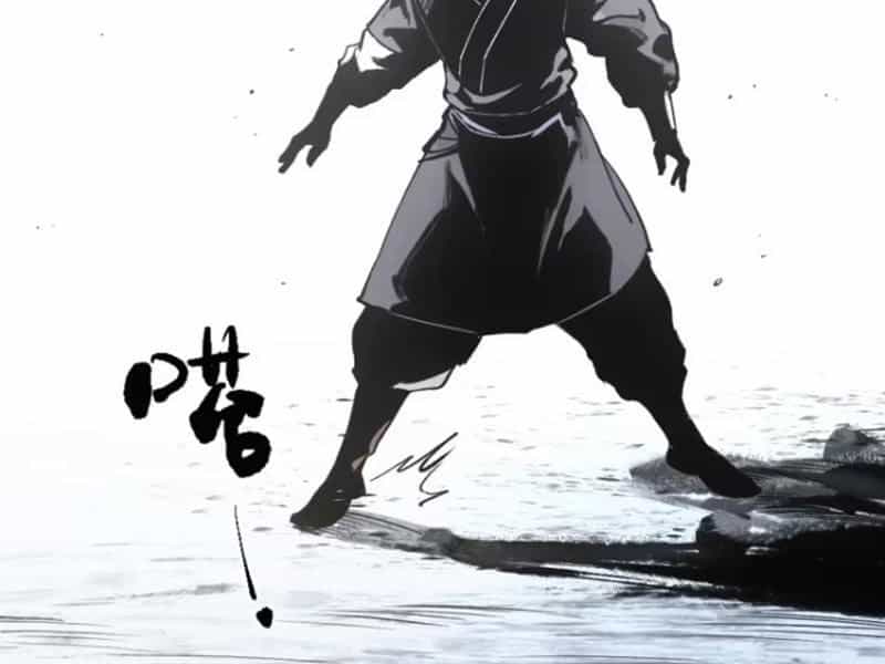 Xa Đao Nhân - Chương 43 - ảnh 39