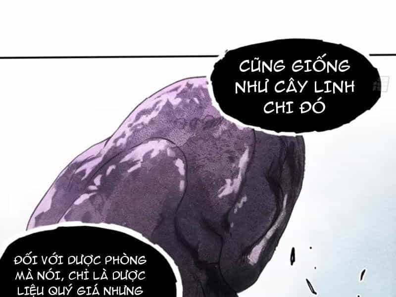 Xa Đao Nhân - Chương 43 - ảnh 41