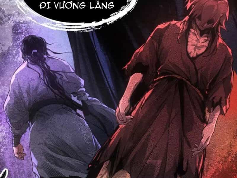 Xa Đao Nhân - Chương 43 - ảnh 44