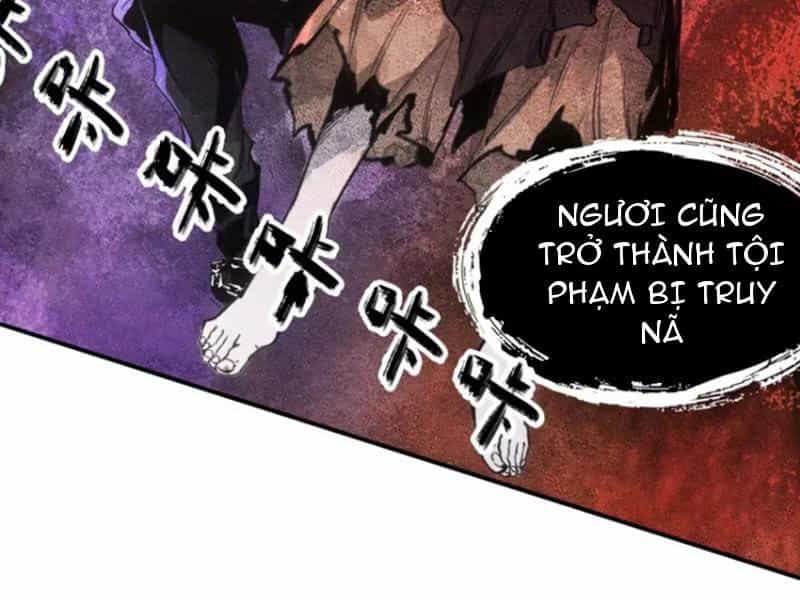 Xa Đao Nhân - Chương 43 - ảnh 45