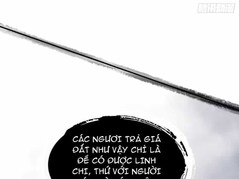 Xa Đao Nhân - Chương 43 - ảnh 46