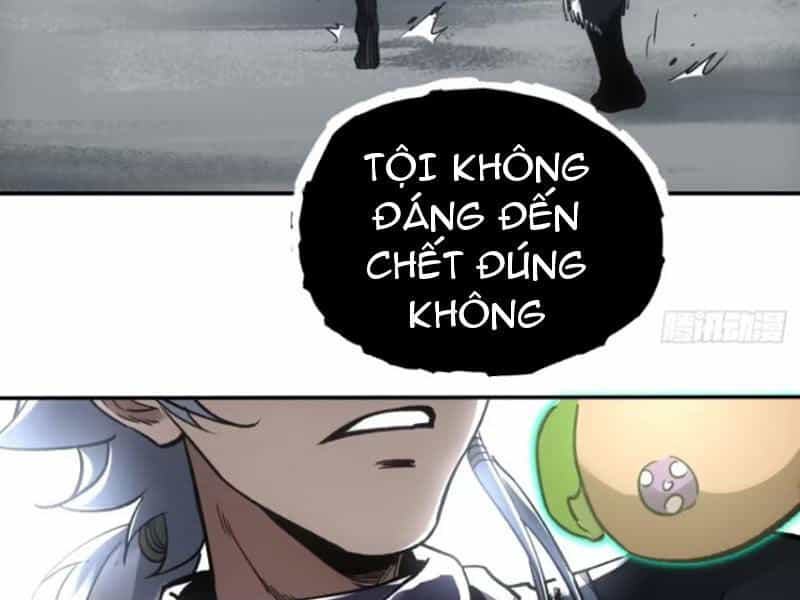 Xa Đao Nhân - Chương 43 - ảnh 57