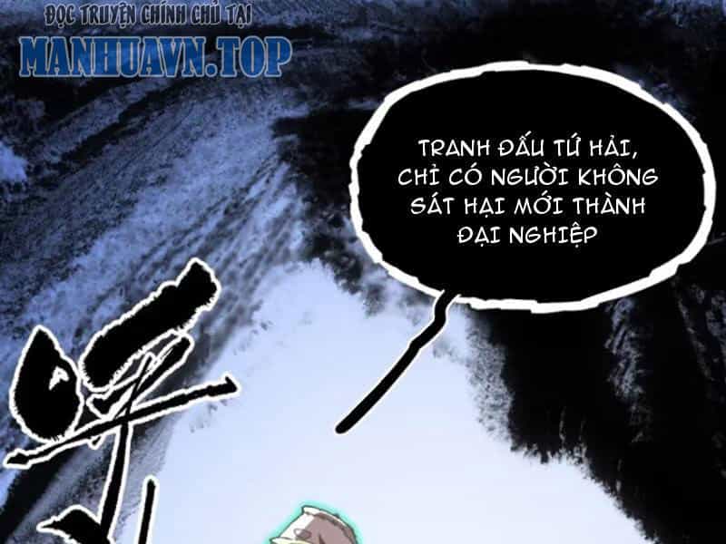 Xa Đao Nhân - Chương 43 - ảnh 63
