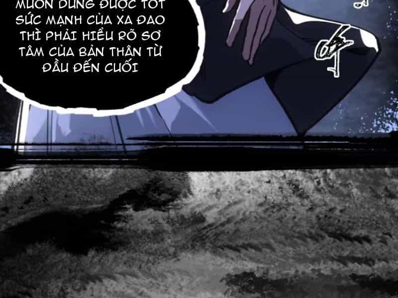 Xa Đao Nhân - Chương 43 - ảnh 66