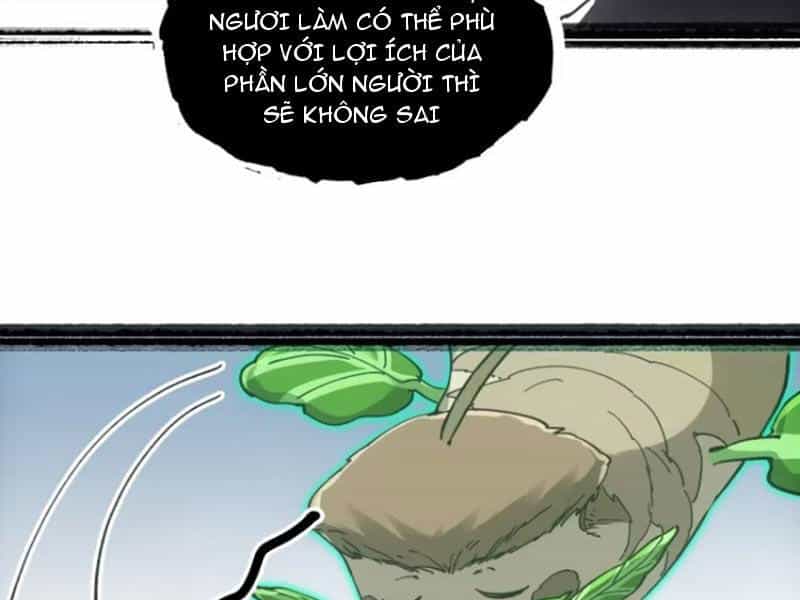 Xa Đao Nhân - Chương 43 - ảnh 86