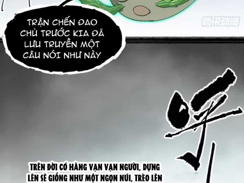 Xa Đao Nhân - Chương 43 - ảnh 87