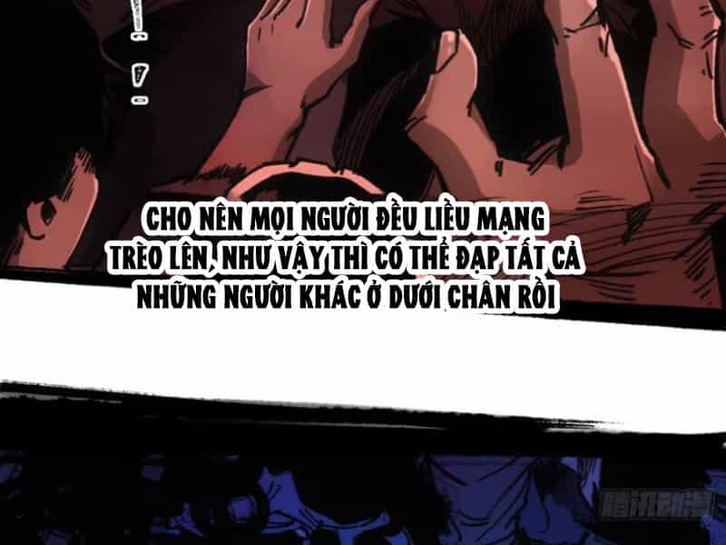 Xa Đao Nhân - Chương 43 - ảnh 90