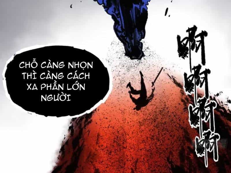 Xa Đao Nhân - Chương 43 - ảnh 92