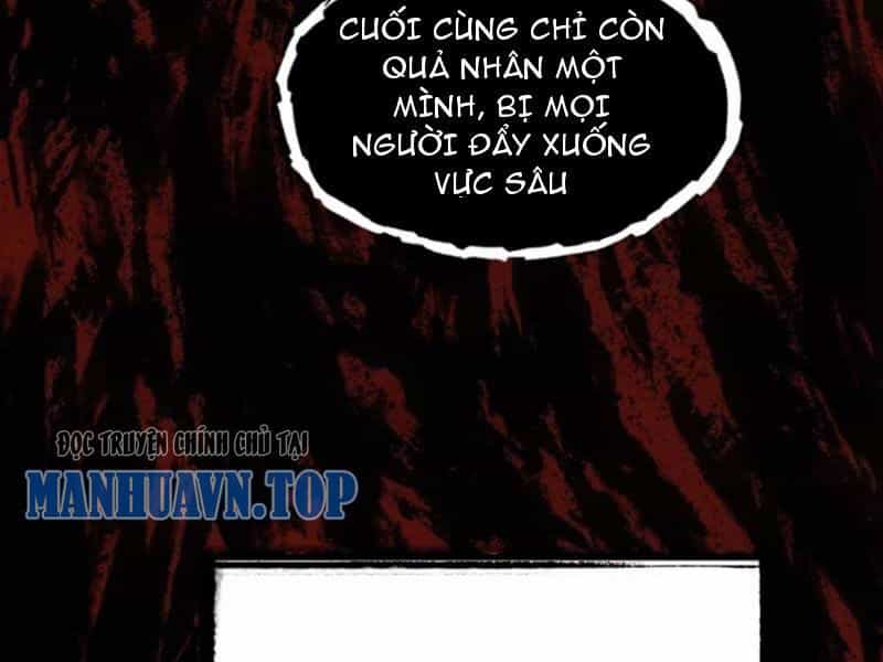 Xa Đao Nhân - Chương 43 - ảnh 94