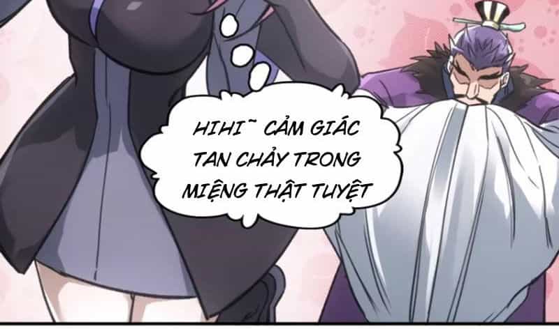 Xa Đao Nhân - Chương 44 - ảnh 49